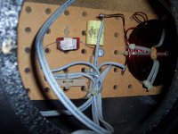 100_2723.JPG