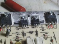 New Transistors.jpg