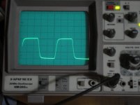 100KHz SQ 3Vp-p NFB-17,3dB.JPG