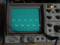 50KHz SQ 2Vp-p NFB-17.3dB.JPG