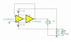 backwards opamp IV.JPG