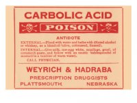 carbolic-acid.jpg