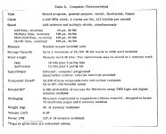 Apollo guidance Computer spec.jpg