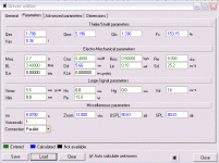 HiWave HIBM130H10-8_LP revised specs.gif