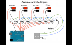 Schematic.png
