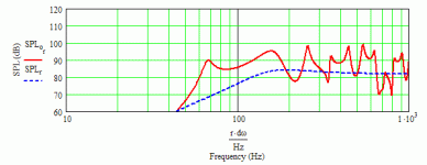 HiWave HIBM130H10-8_LP T.C. BIB.gif