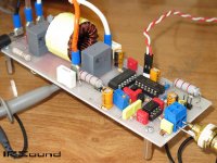 IRSound-D200-3.jpg