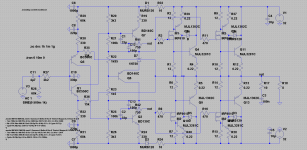 sch 20yr big tmc.png