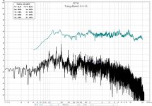 tang-band 3-1-13.jpg