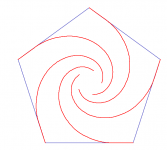 smooth-spirals.png