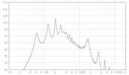 Cornu-HR-24x4-RS100-SPL.png
