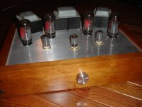 A500 1-9-2013 009.JPG