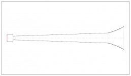 Cornu-HR-24x4-RS100-schematic.png