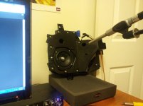 2013-03-01 03.30.37.jpg