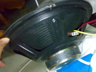 speaker burnt.jpg