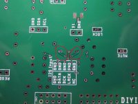 DAC 005p.jpg