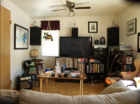 Studio.png