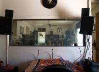 From Control room.png