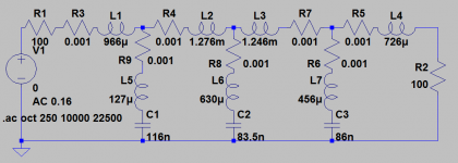7th-elliptic.png