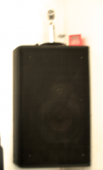 Right Speaker.png