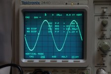 ChanA-10KHZ_at_clip_6R-load.JPG