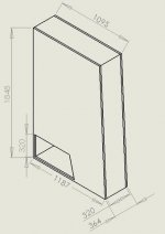 3D_dimensions_1_30258078.jpg