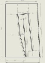 3D_plan_30258077.jpg