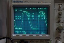 ChanA-10KHZ_beyond_clip_6R-load.JPG