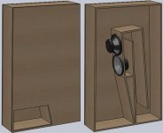 3D_outside_inside_30258080.jpg