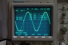 ChanA-20KHZ_beyond_clip_6R-load.JPG