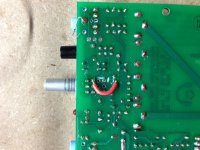 O2_Repair.JPG