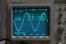 ChanB-1KHZ_at_clip_6R-load.JPG