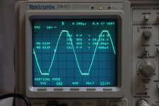 ChanB-1KHZ_beyond_clip_6R-load.JPG