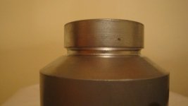 DSC03274.JPG