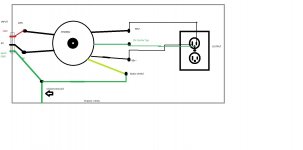 Balanced Power Schematic_12262012b.jpg