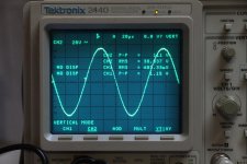 ChanB-10KHZ_at_clip_6R-load.JPG