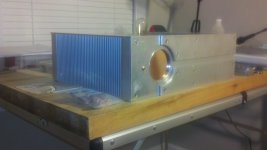2013-02-04_05-42-48_934.jpg