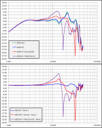 Perf_test_results.gif