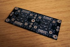 pcb top - camera.jpg