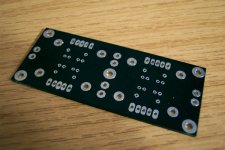 pcb bottom - camera.jpg