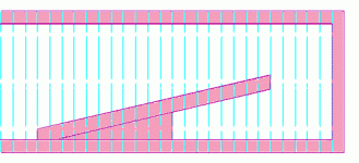 wells-mid.gif