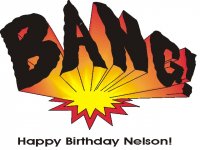 nelson's birthday 2003.jpg