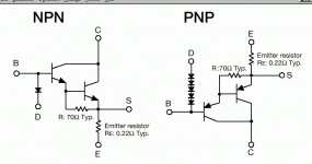 sap15.gif