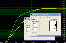 ap130g2.gif