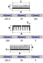 radiatory.png