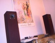 speakers7_small.jpg