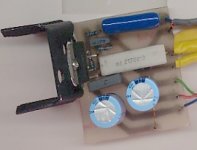 invertedgain1.jpg
