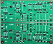 little amp top side.jpg