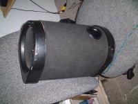 dscf0022.jpg