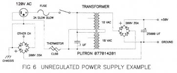 fig6.jpg